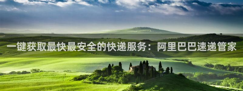 pc,优游国际怎么注册：一键获取最快