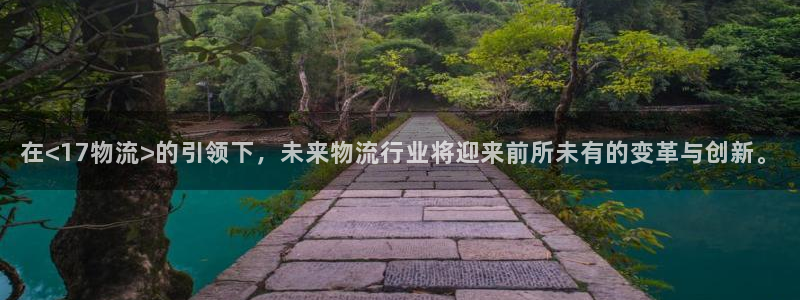 自行车,优游国际是什么意思