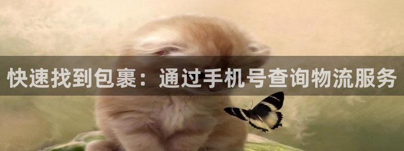 ,优游国际可靠吗