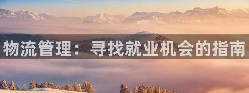 ,优游国际连接
