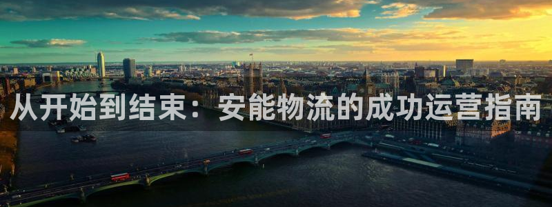 ,优游国际模拟器下载